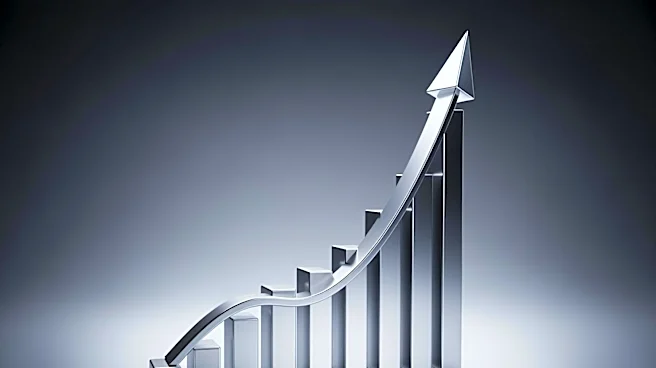 InsCorp, Inc. Reports Strong First Quarter 2026 Financial Results with Significant Growth