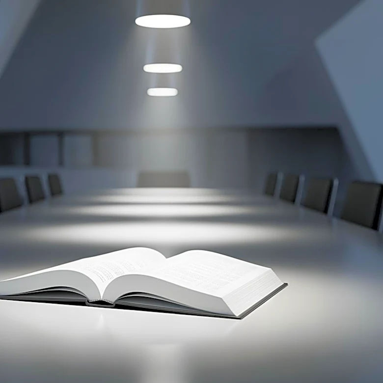 IPSASB Seeks Feedback to Enhance Public Sector Financial Statement Presentation