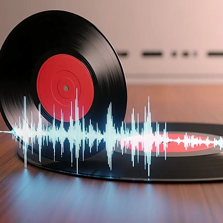 BMG and Concord Merge to Form Fourth-Largest Music Company, Expanding Global Reach