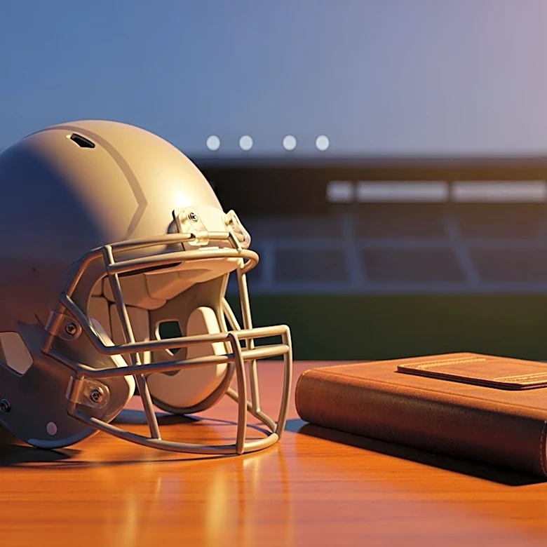 Diego Pavia's NFL Journey Includes Potential CFL Path After Draft