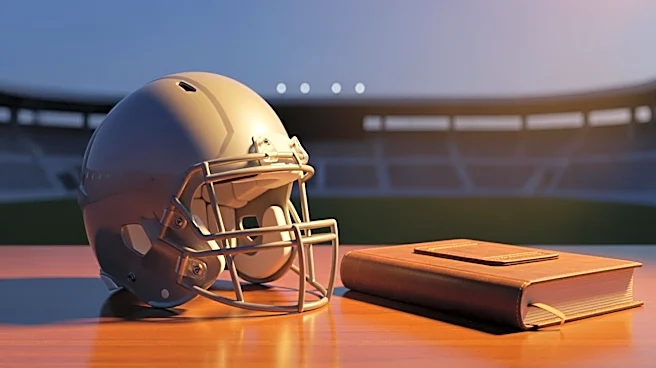 Diego Pavia's NFL Journey Includes Potential CFL Path After Draft