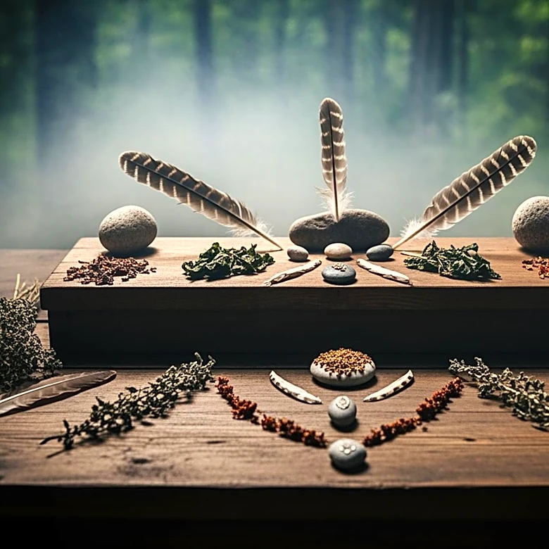 Hulu Launches 'The Cult of NatureBoy' Docuseries Highlighting Controversial Spiritual Leader