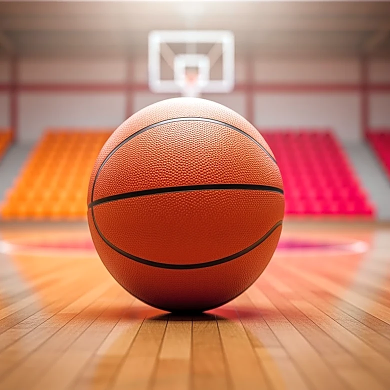 Tennessee Lady Vols Defeat Alabama Crimson Tide, Handing First Series Loss of Season