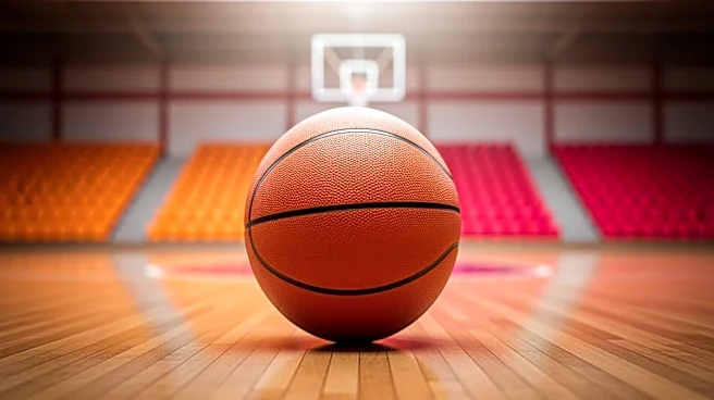 Tennessee Lady Vols Defeat Alabama Crimson Tide, Handing First Series Loss of Season