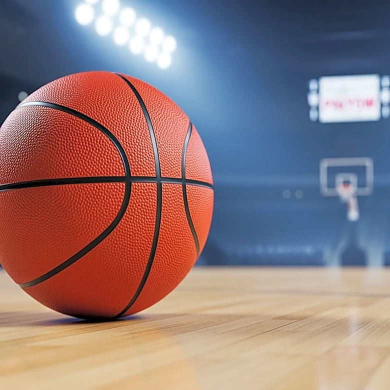 Chet Holmgren's Double-Double Leads Thunder to Playoff Sweep