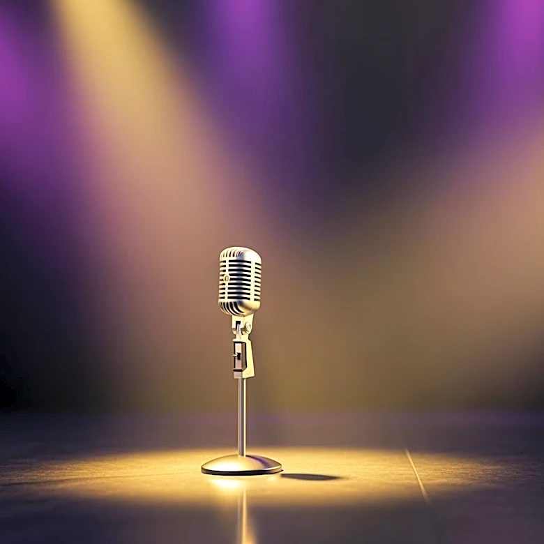 Bruno Mars Announces 2026 Global Tour, High Demand for Tickets