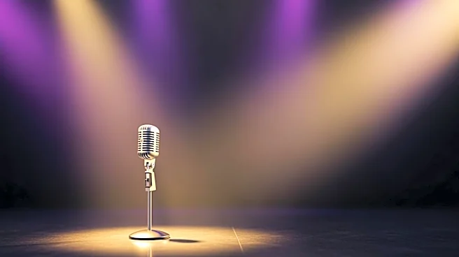 Bruno Mars Announces 2026 Global Tour, High Demand for Tickets