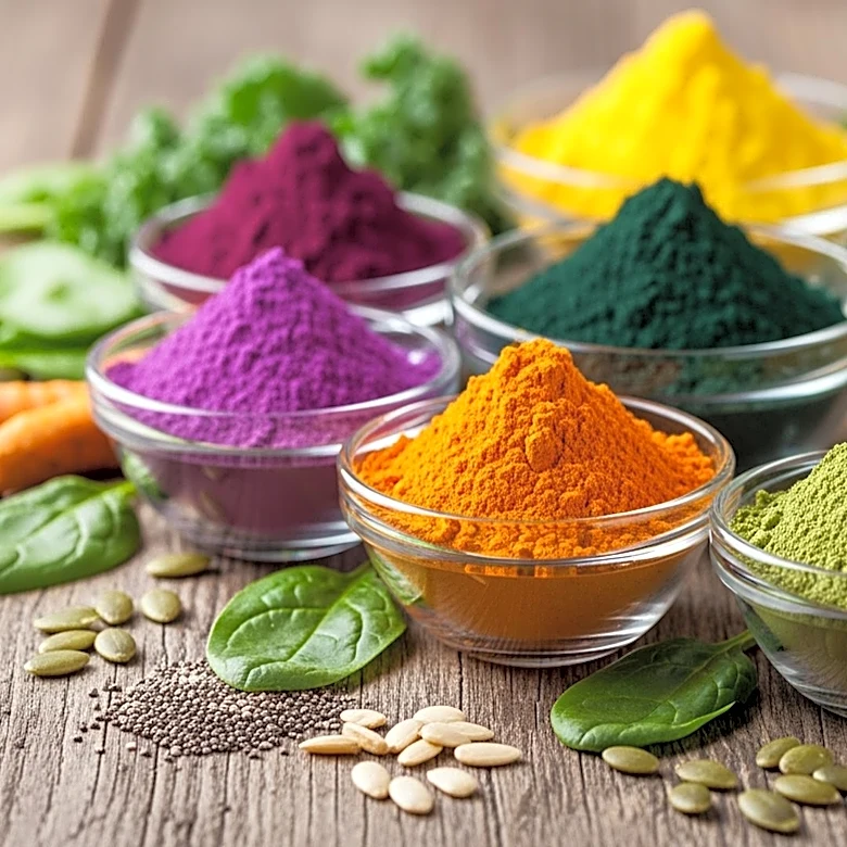 Manitoba Harvest Introduces Superfood Smoothie Boosters at Sprouts Farmers Market Nationwide