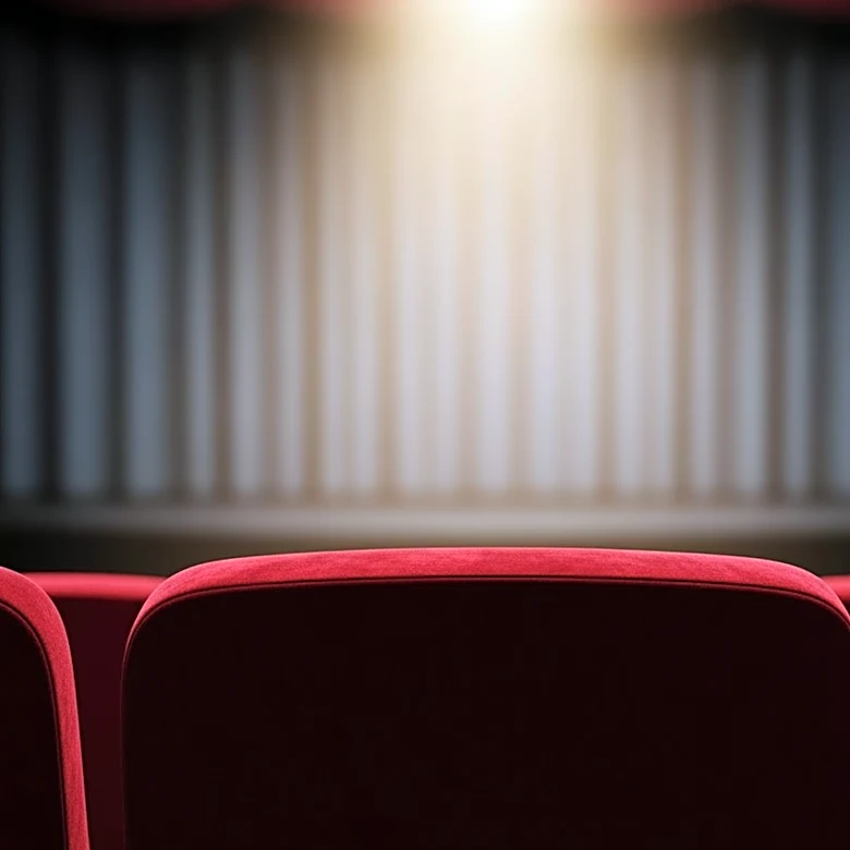 Laura Linney to Star in Broadway Premiere of David Hare's 'Montauk' in 2027