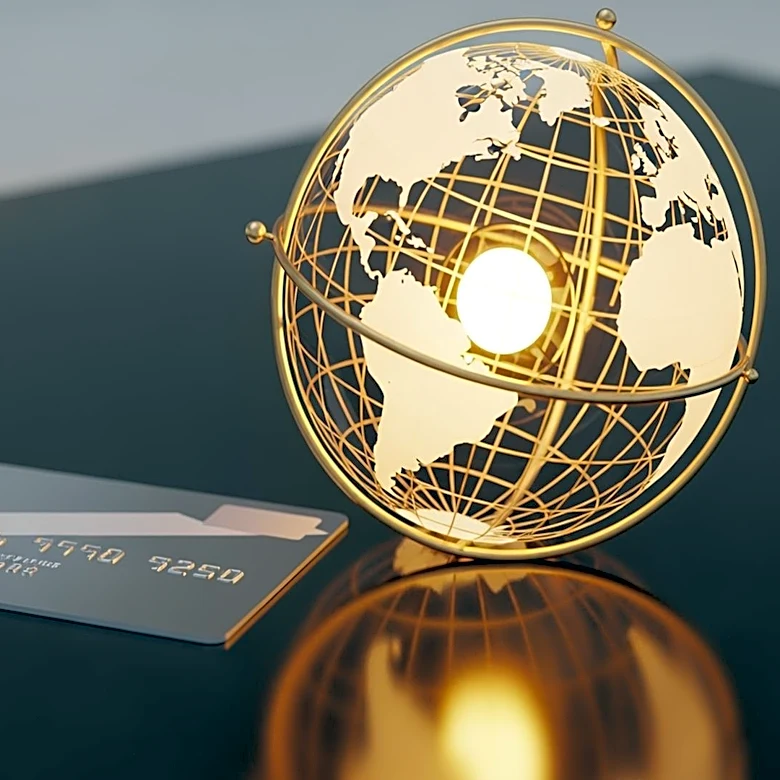 Expedia Study Highlights Travelers as High-Value Consumers with Significant Non-Travel Spending