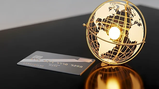 Expedia Study Highlights Travelers as High-Value Consumers with Significant Non-Travel Spending