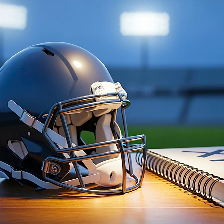 University of Washington Secures Commitment from Talented Tight End Zach Albright