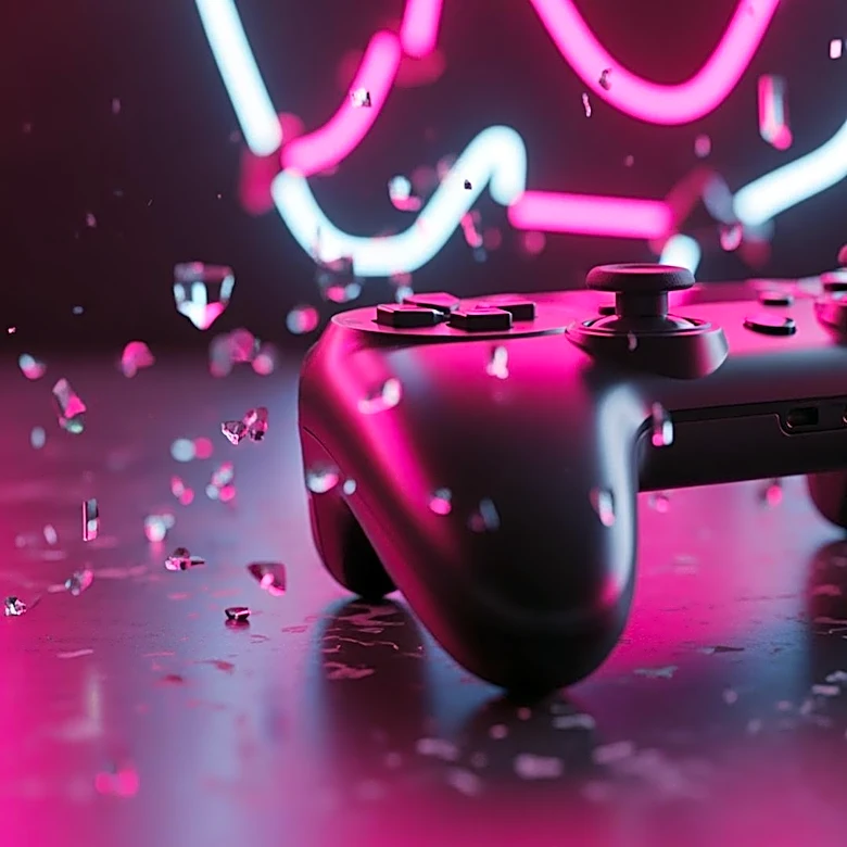 Arrowhead Game Studios Releases Major Helldivers 2 Patch, Sparking Community Backlash