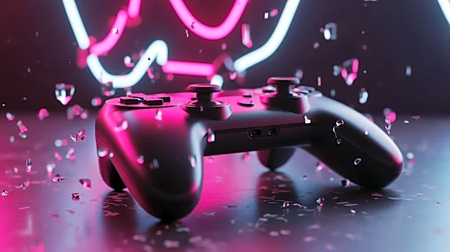 Arrowhead Game Studios Releases Major Helldivers 2 Patch, Sparking Community Backlash