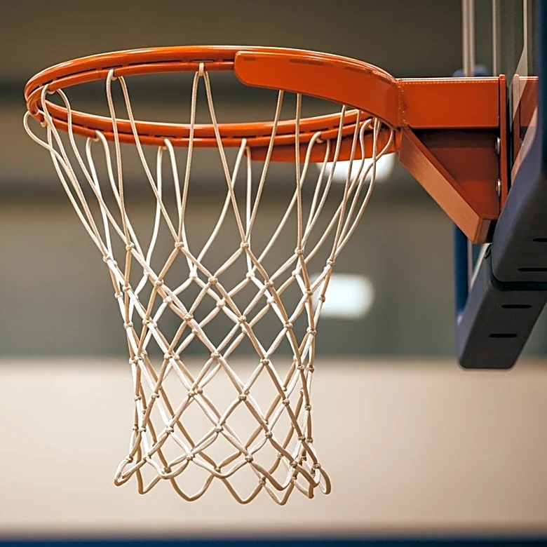 Draymond Green Defends Kevin Durant Against Criticism of Quitting on Rockets