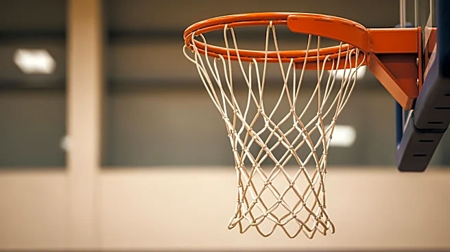 Draymond Green Defends Kevin Durant Against Criticism of Quitting on Rockets