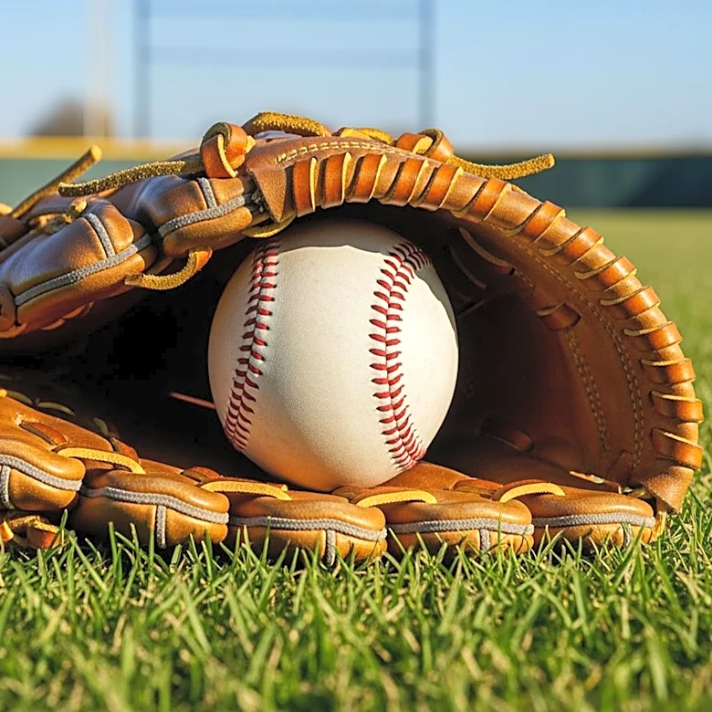 Milwaukee Brewers Face Arizona Diamondbacks Amidst Division Struggles