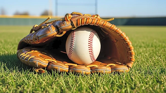 Milwaukee Brewers Face Arizona Diamondbacks Amidst Division Struggles