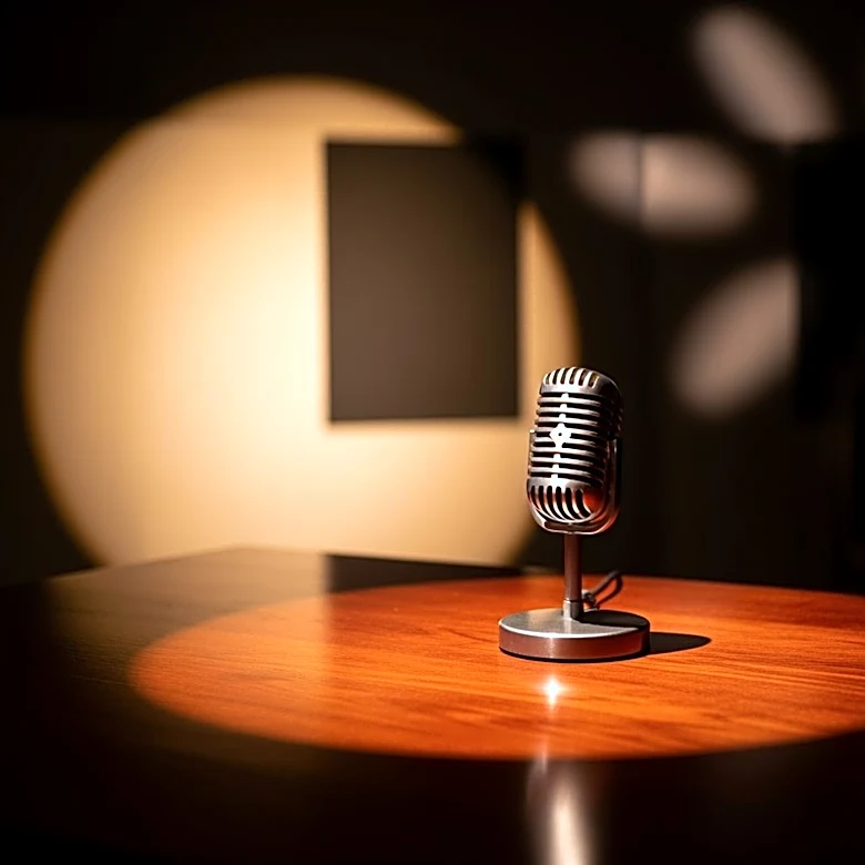 George Clooney Defends Jimmy Kimmel Amid Trump's Criticism Over Controversial Joke