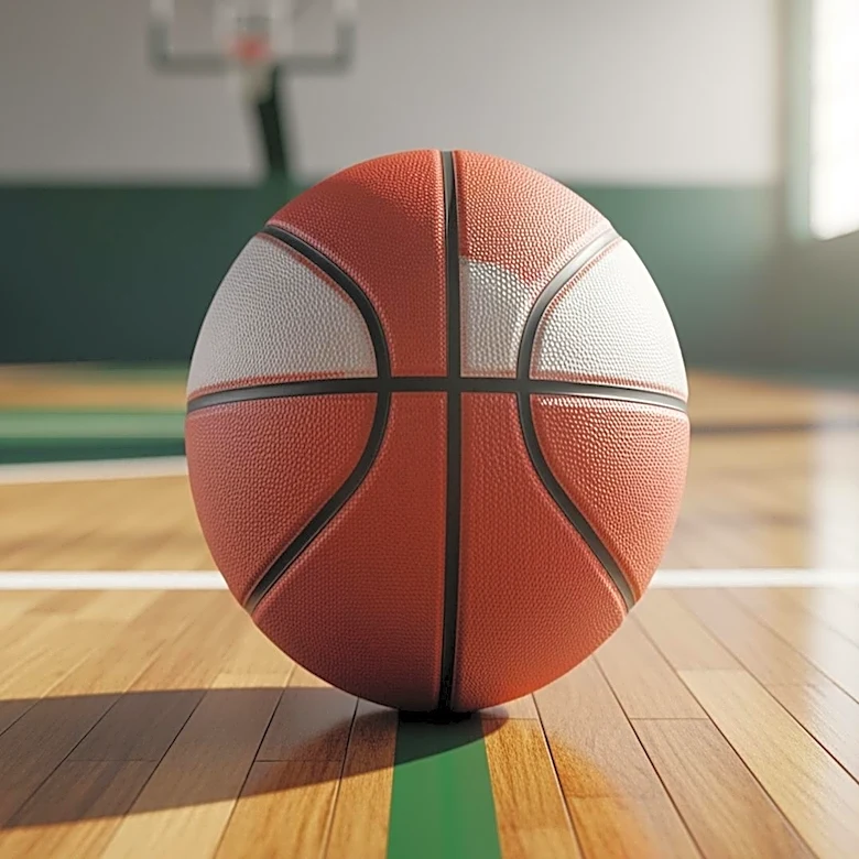 Michigan State Women's Basketball Signs French Recruits for Upcoming Season