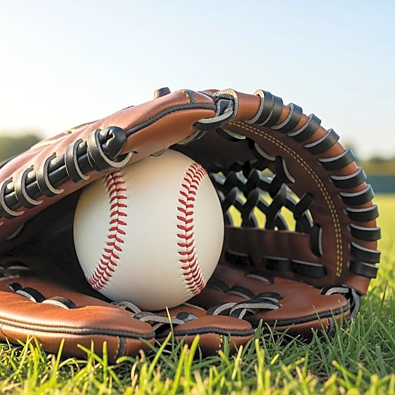 Chicago Cubs Acquire Doug Nikhazy via Waivers from White Sox