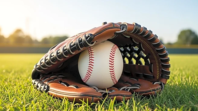 Chicago Cubs Acquire Doug Nikhazy via Waivers from White Sox