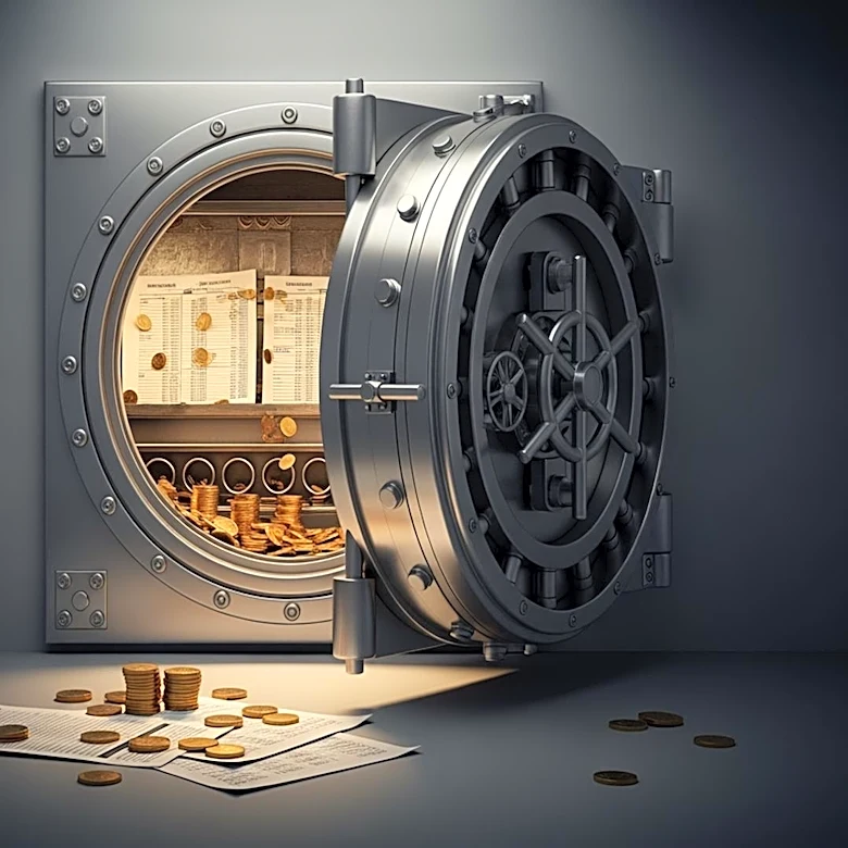 Ohio Valley Banc Corp. Reports Decrease in First Quarter Earnings Amid Increased Expenses