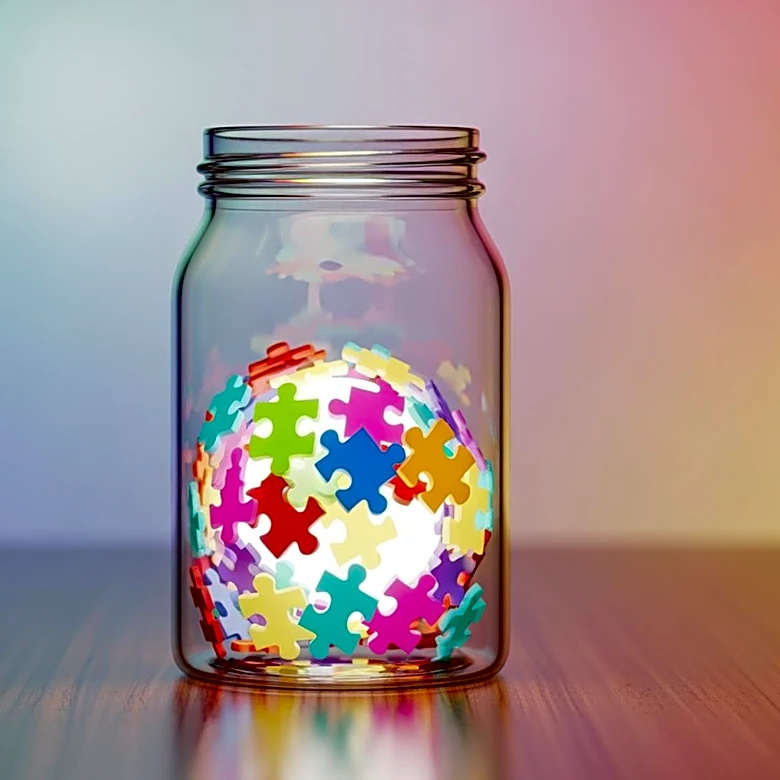 Match Group's $100 Million Investment in Sniffies Aims to Expand Queer Dating Market