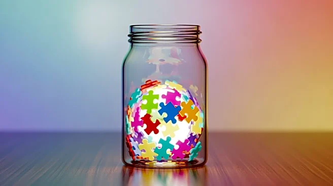 Match Group's $100 Million Investment in Sniffies Aims to Expand Queer Dating Market