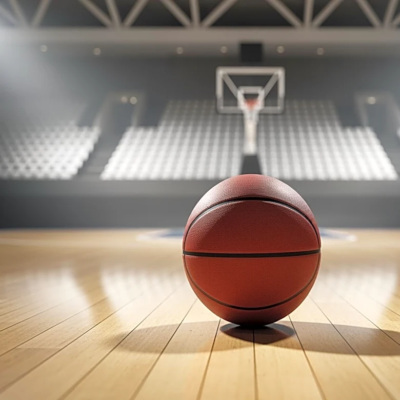 Oklahoma State Cowgirls' Basketball Transfer Class Fails to Significantly Impact Bracketology