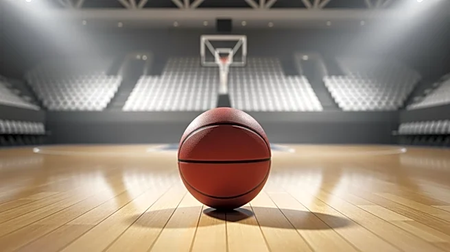 Oklahoma State Cowgirls' Basketball Transfer Class Fails to Significantly Impact Bracketology