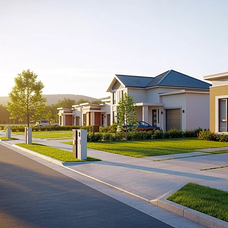 Century Complete to Launch Affordable Homes in Fleming Island, Florida