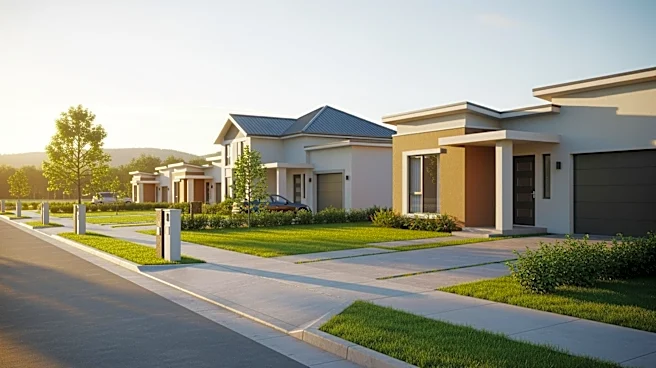 Century Complete to Launch Affordable Homes in Fleming Island, Florida