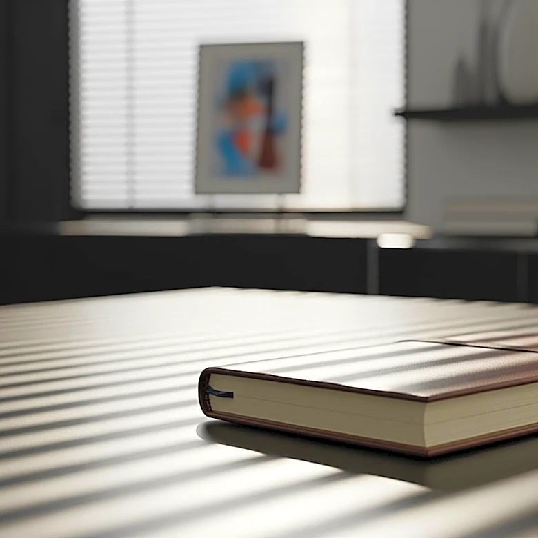 Sam Kennedy Defends John Henry's Media Silence Following Alex Cora's Firing