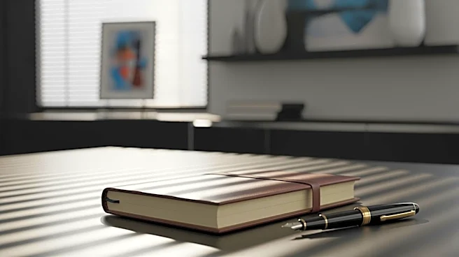 Sam Kennedy Defends John Henry's Media Silence Following Alex Cora's Firing