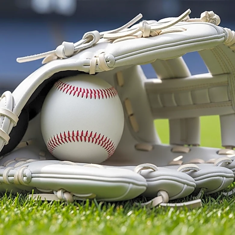 Kansas City Royals Recall Luinder Avila from Triple-A Omaha to Bolster Bullpen