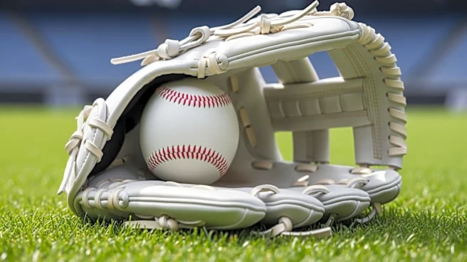 Kansas City Royals Recall Luinder Avila from Triple-A Omaha to Bolster Bullpen