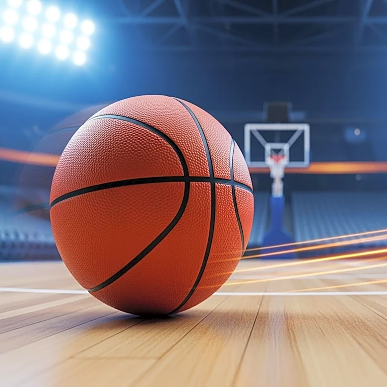 Oklahoma City Thunder Sweep Phoenix Suns in NBA Playoffs, Ending Suns' Season