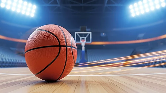 Oklahoma City Thunder Sweep Phoenix Suns in NBA Playoffs, Ending Suns' Season