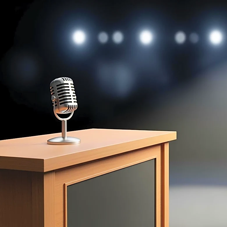 Jimmy Kimmel Faces Backlash Over Joke About First Lady Melania Trump