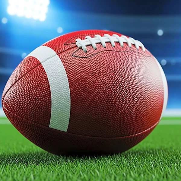 NFL Teams Poised for Super Bowl Leap: Cowboys and Giants Among Contenders