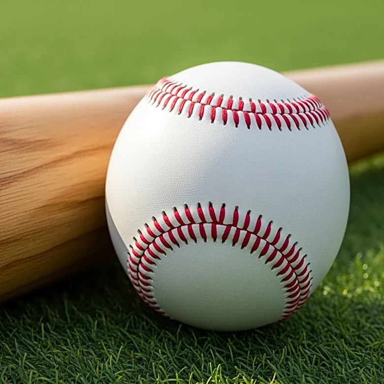 Texas Rangers' Josh Jung Promoted to Second in Batting Order Amidst Strong Performance