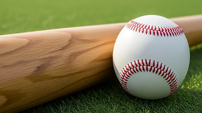 Texas Rangers' Josh Jung Promoted to Second in Batting Order Amidst Strong Performance