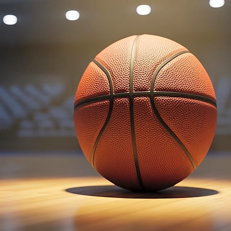 Lakers' Austin Reaves Nears Return from Oblique Injury for NBA Playoffs Game 5