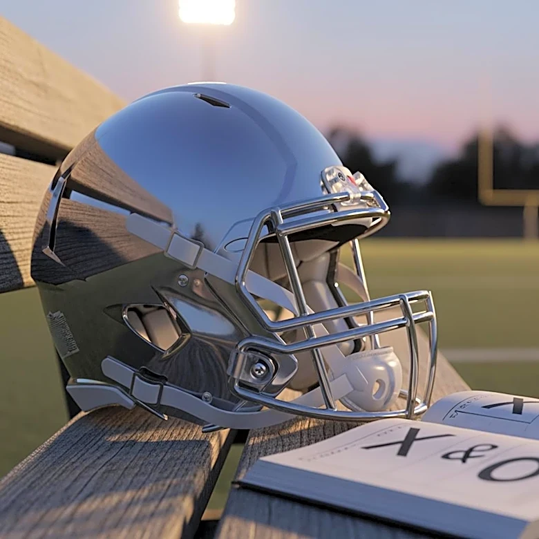 LSU Football Gains Momentum in Recruitment of Top Linebacker Isaac McNeil