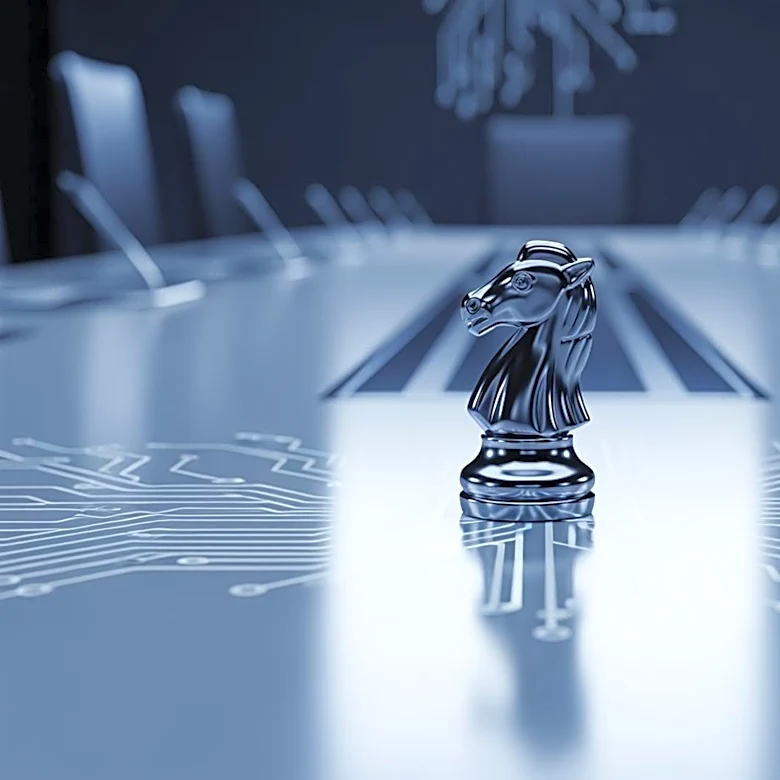 Washington Trust Appoints Jeffrey M. Wilhelm to Board of Directors, Enhancing Tech Expertise