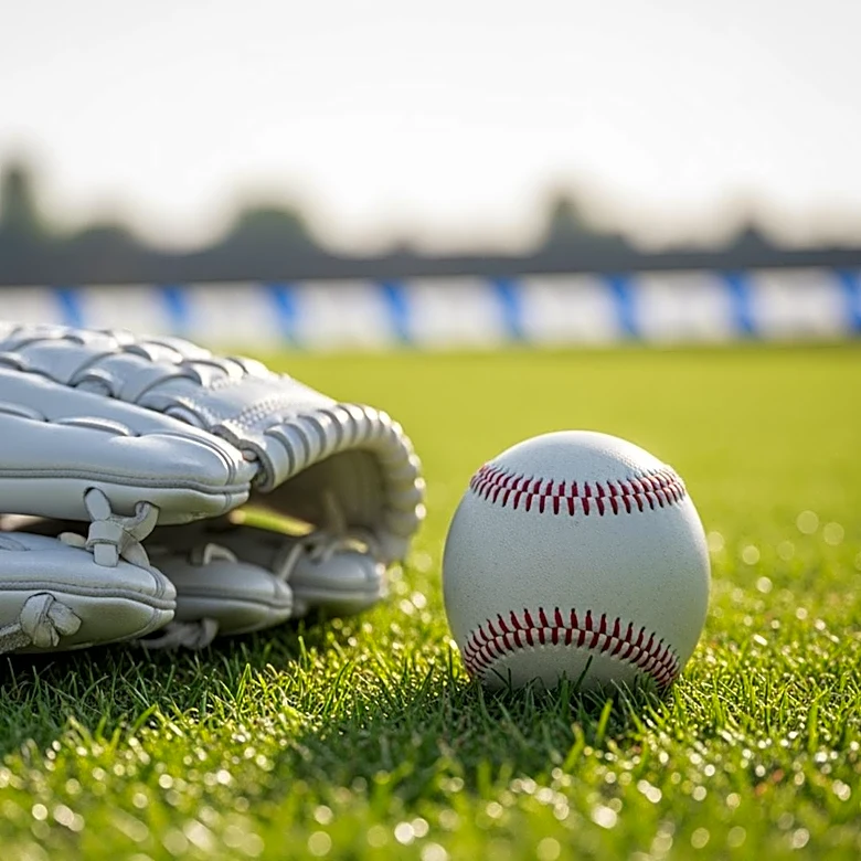 Brewers' Jackson Chourio Nears Return with May 4 Activation After Injury