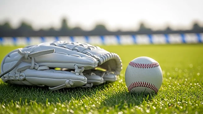 Brewers' Jackson Chourio Nears Return with May 4 Activation After Injury