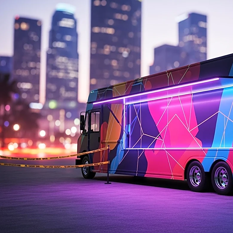 göt2b Launches Mobile 'Non-Stop Store' to Engage Consumers in Miami and NYC