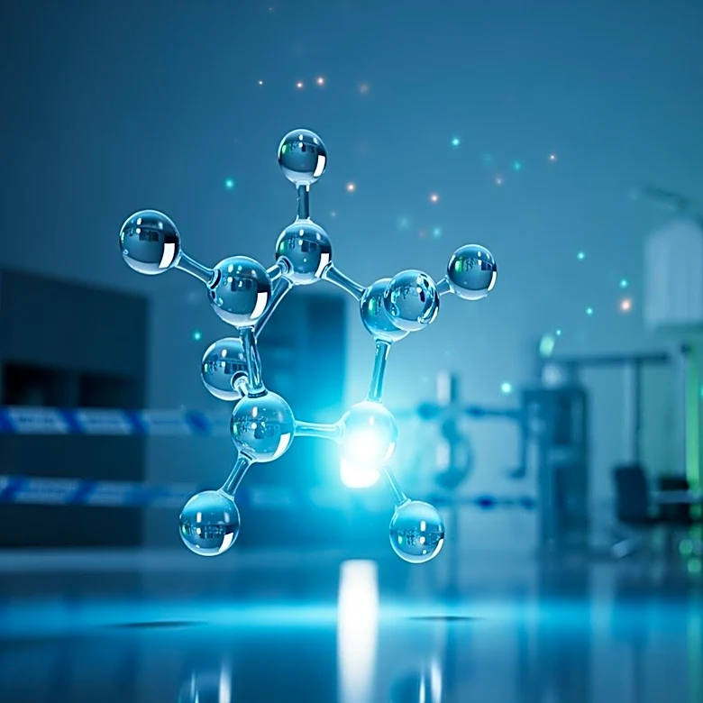 Sam Neill Provides Health Update After Cancer Treatment Breakthrough